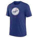 Nike Los Angeles Dodgers Quality Start T-Shirt - Thumbnail 1 of 2