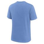 Nike Kansas City Royals Quality Start T-Shirt - Thumbnail 2 of 3