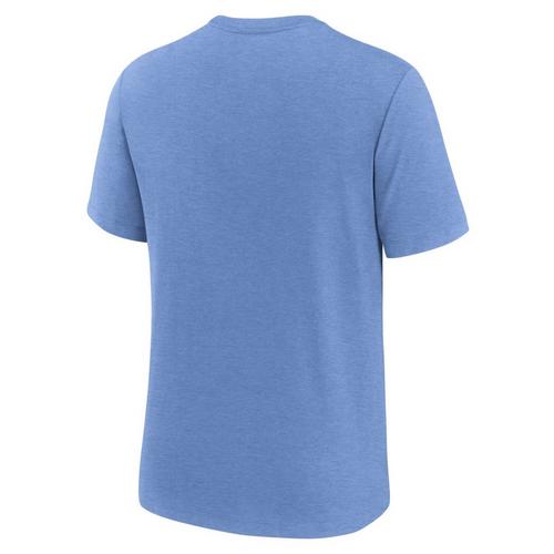 Nike Kansas City Royals Quality Start T-Shirt - Primary Image