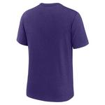 Nike Colorado Rockies Quality Start T-Shirt - Thumbnail 2 of 2