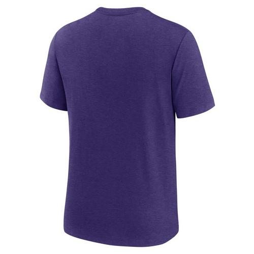 Nike Colorado Rockies Quality Start T-Shirt - Primary Image