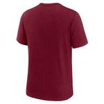 Nike Arizona Diamondbacks Quality Start T-Shirt - Thumbnail 2 of 2