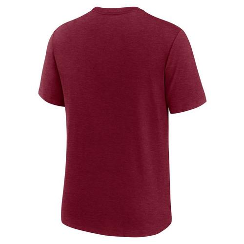 Nike Arizona Diamondbacks Quality Start T-Shirt - Primary Image