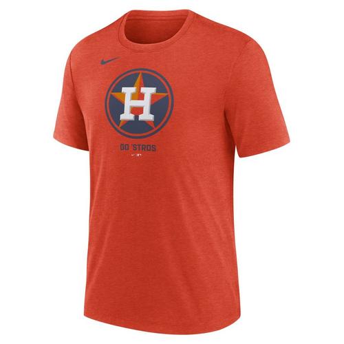 Nike Houston Astros Quality Start T-Shirt - Primary Image