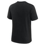 Nike Arizona Diamondbacks Good Wood T-Shirt - Thumbnail 2 of 2