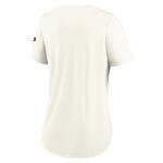 Nike Women's Minnesota Twins Throwback Team T-Shirt - Thumbnail 2 of 2