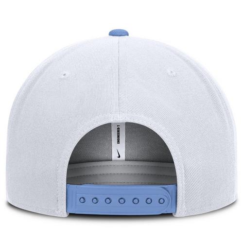 Nike Milwaukee Brewers Cooperstown Collection Pro Snapback Hat - Primary Image