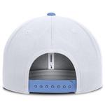 Nike Texas Rangers Cooperstown Collection Pro Snapback Hat - Thumbnail 4 of 4