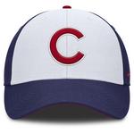Nike Chicago Cubs Primetime Club Adjustable Hat - Thumbnail 2 of 5