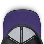 Nike Colorado Rockies Primetime Club Adjustable Hat - Thumbnail 5 of 5