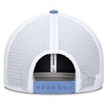 Nike St. Louis Cardinals Rise Trucker Snapback Hat - Thumbnail 4 of 5