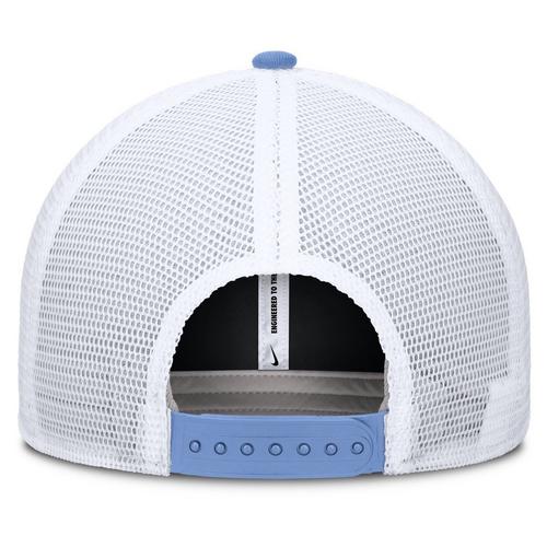 Nike St. Louis Cardinals Rise Trucker Snapback Hat - Primary Image