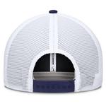 Nike Milwaukee Brewers Rise Trucker Snapback Hat - Thumbnail 4 of 5