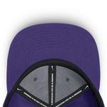 Nike Arizona Diamondbacks City Connect Pro Structured Snapback Hat - Thumbnail 5 of 5