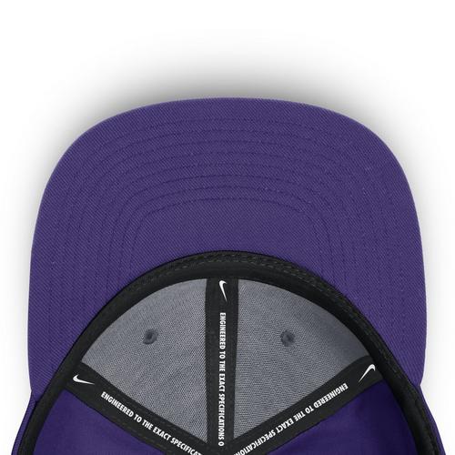 Nike Arizona Diamondbacks City Connect Pro Structured Snapback Hat - Primary Image