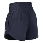Nike Women's Arizona Wildcats Logo One Shorts - Thumbnail 4 of 4