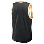 Nike Iowa Hawkeyes Legacy Fashion Jersey - Thumbnail 2 of 2