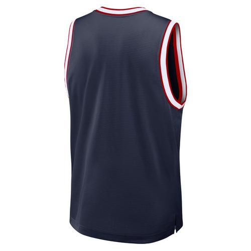 Nike Arizona Wildcats Legacy Fashion Jersey - Primary Image