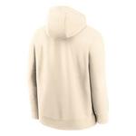 Nike Duke Blue Devils Tackle Club Hoodie - Thumbnail 2 of 2