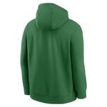 Nike Philadelphia Eagles Rewind Hoodie - Thumbnail 2 of 2