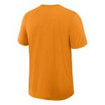 Nike Tennessee Volunteers Baseball Dugout T-Shirt - Thumbnail 2 of 2