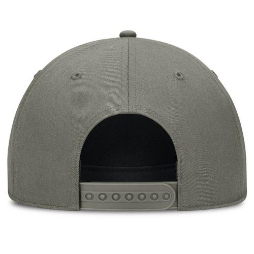 Nike Minnesota Twins 5-Panel Rise Snapback Hat - Primary Image