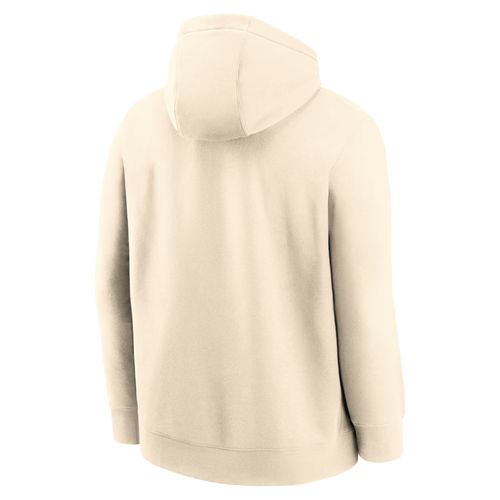 Nike Seattle Seahawks Club Hoodie - Primary Image