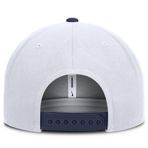 Nike Chicago Cubs Cooperstown Collection Pro Snapback Hat - Primary Image