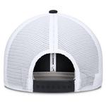 Nike Minnesota Twins Rise Trucker Snapback Hat - Thumbnail 4 of 5