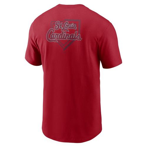 Nike St. Louis Cardinals Inning T-Shirt - Primary Image