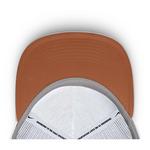 Nike Texas Longhorns Rise Tri Flexfit Hat - Thumbnail 5 of 5