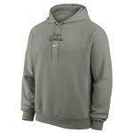 Nike St. Louis Cardinals Victory Hoodie - Thumbnail 1 of 2