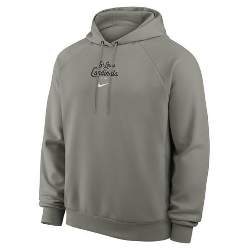 Nike St. Louis Cardinals Victory Hoodie - Primary Image