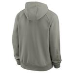 Nike St. Louis Cardinals Victory Hoodie - Thumbnail 2 of 2