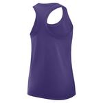 Nike Women's Arizona Diamondbacks City Connect Script Tank Top - Thumbnail 2 of 6