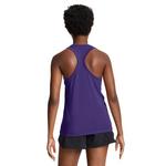 Nike Women's Arizona Diamondbacks City Connect Script Tank Top - Thumbnail 5 of 6