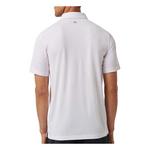 TravisMathew Texas Longhorns Top Recruit Polo - Thumbnail 4 of 4