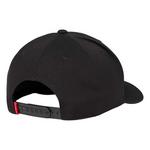 TravisMathew Nebraska Cornhuskers Recruit Class Adjustable Hat - Thumbnail 3 of 3