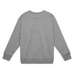 Mitchell and Ness Milwaukee Brewers Overspray Crew - Thumbnail 2 of 2