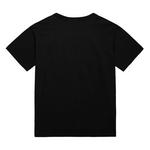 Mitchell and Ness Toronto Raptors Vince Carter Dunk SLAM Cover T-Shirt - Thumbnail 2 of 2