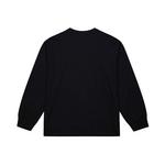 Mitchell and Ness Minnesota Timberwolves Walk Off T-Shirt - Thumbnail 2 of 2