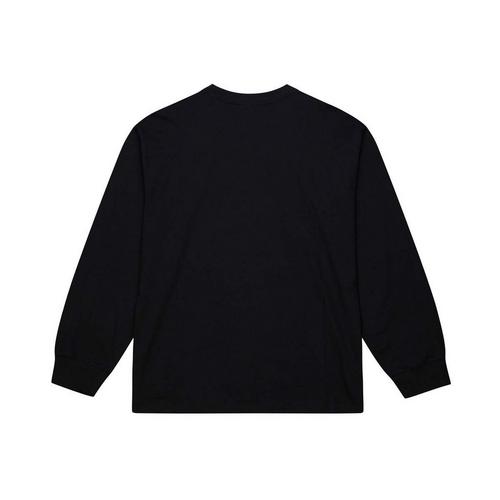 Mitchell and Ness Minnesota Timberwolves Walk Off T-Shirt - Primary Image