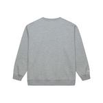 Mitchell and Ness Minnesota Timberwolves Walk Off Crewneck - Thumbnail 2 of 2