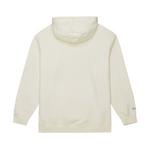 Mitchell and Ness Utah Mammoth Walkoff Hoodie - Thumbnail 2 of 2