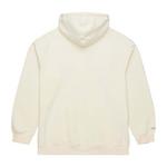 Mitchell and Ness Boston Celtics Walk Off Hoodie - Thumbnail 2 of 2