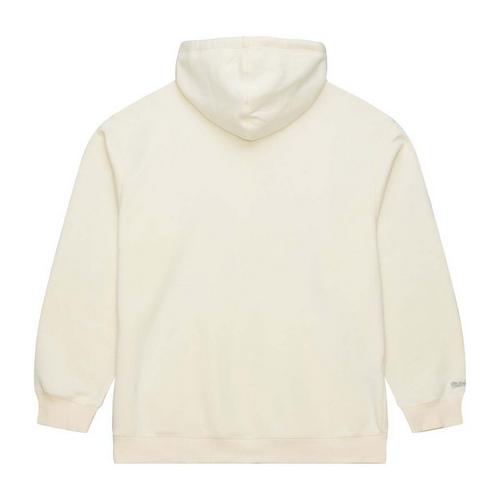 Mitchell and Ness Boston Celtics Walk Off Hoodie - Primary Image