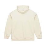 Mitchell and Ness Los Angeles Dodgers Walk Off Hoodie - Thumbnail 2 of 2