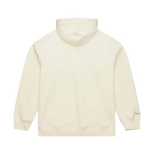 Mitchell and Ness Los Angeles Dodgers Walk Off Hoodie - Primary Image