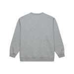 Mitchell and Ness Utah Jazz Walk Off Crewneck - Thumbnail 2 of 2