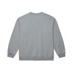 Mitchell and Ness Utah Mammoth Walkoff Crew - Thumbnail 2 of 2